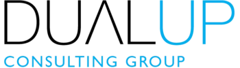 Dual Up Consultants | Management Consulting, Incentives, Creating a Company