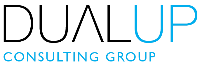 Dual Up Consultants | Management Consulting, Incentives, Creating a Company